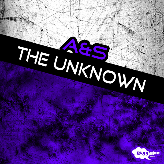 A & S - The Unknown