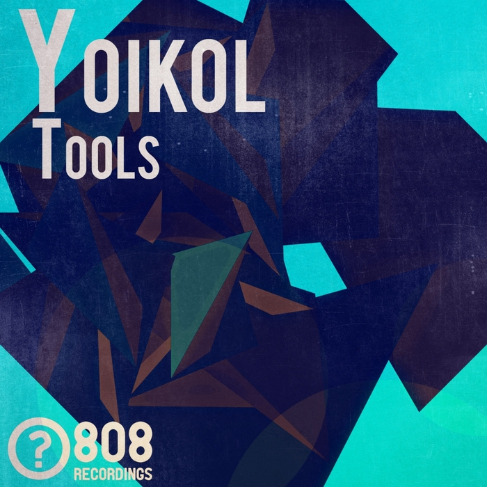 YOIKOL - Tools