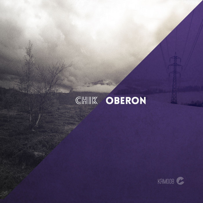 CHIK - Oberon