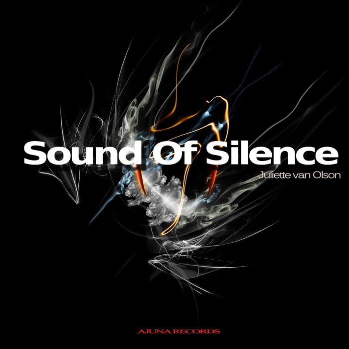 The sound of silence mixed. Sound of Silence. Sound of Silence оригинал. Bank and Olson Sound.