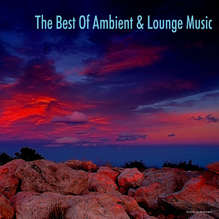 Moonnight, angel falls - love is the key (original mix). Ambient goods. Ambient-сет. The best of ambient 2014 mp3 pictures. Спокойный пейзаж.