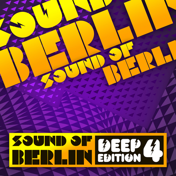 Deep edition. Deep edition
