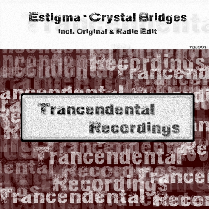 ESTIGMA - Crystal Bridges