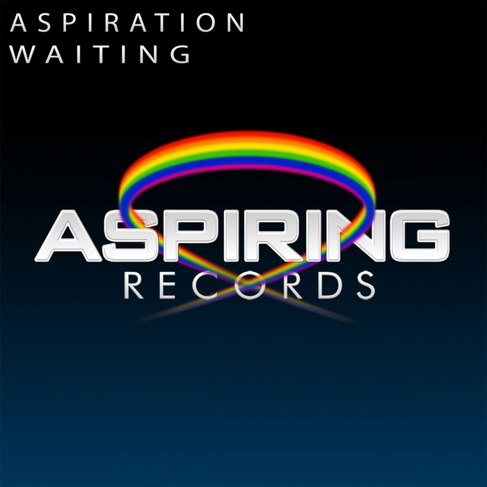 ASPIRATION - Waiting