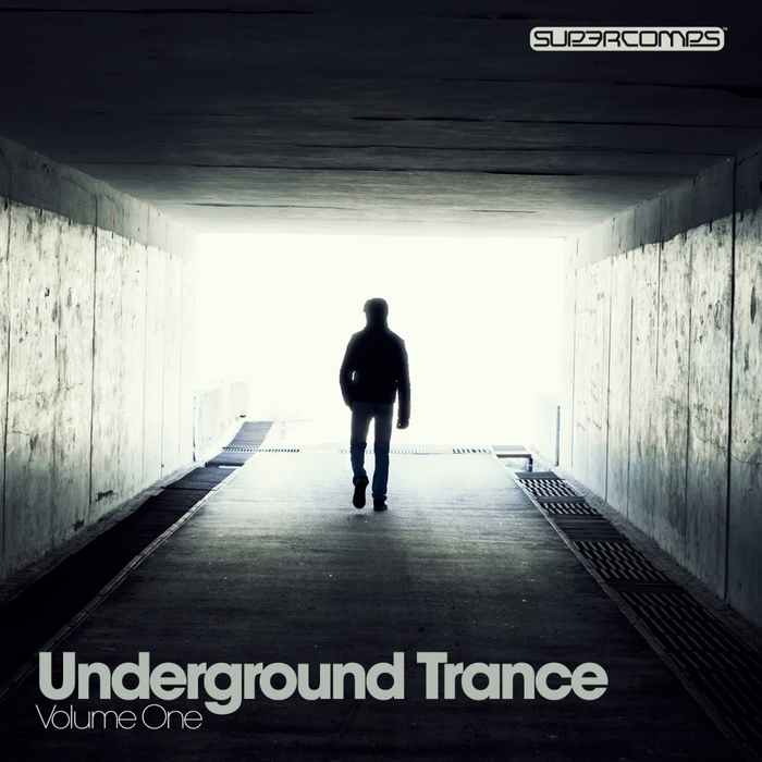 Various: Underground Trance Volume One At Juno Download