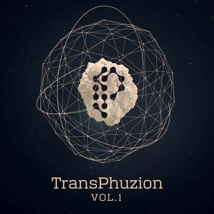 NOOKIE - TransPhuzion Volume 1