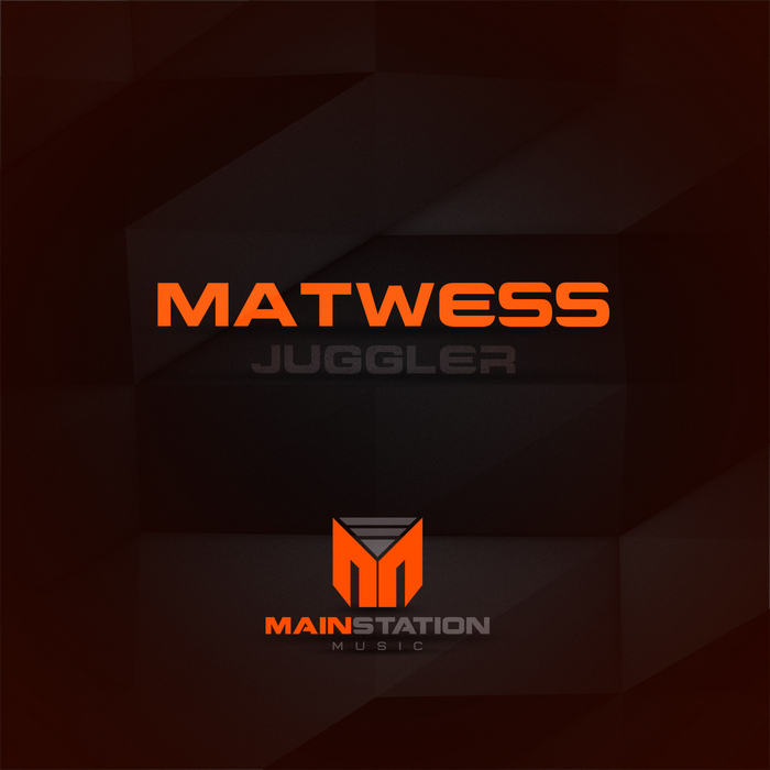 MATWESS S - Juggler