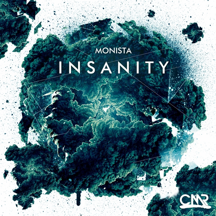 MONISTA - Insanity