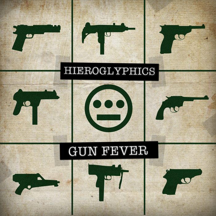 Слово guns. Gun Fever. The Gun album. Gun with Word. Gun logo.