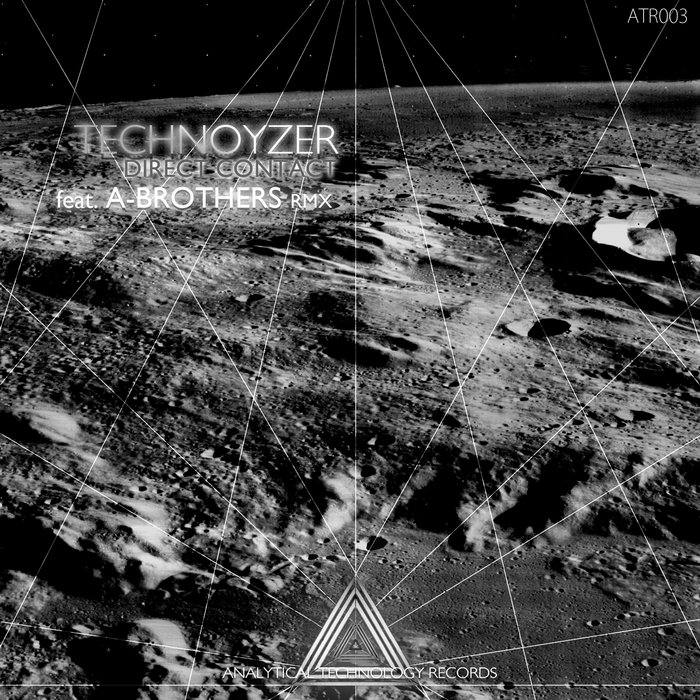 TECHNOYZER - Direct Contact