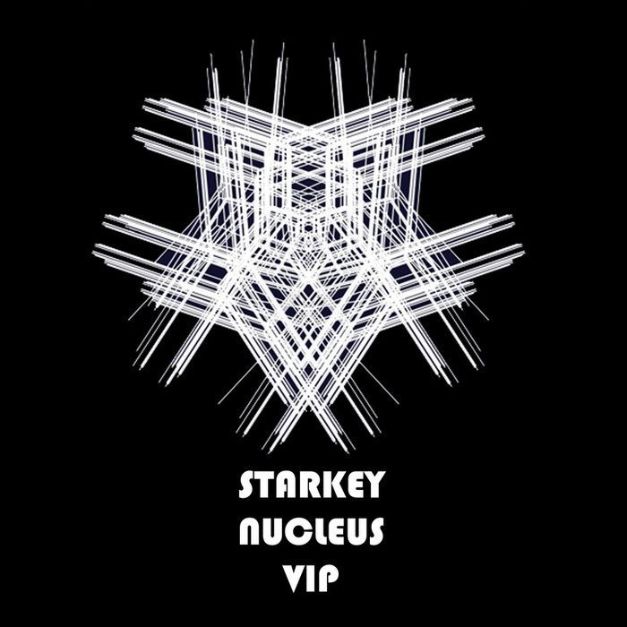 STARKEY - Nucleus VIP
