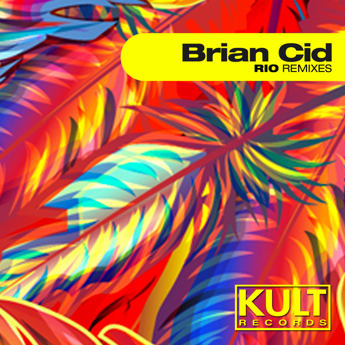 Рио Марко. Brian CID album. Rio песня. Brian CID - Belles du Shaman ( Original Mix ).