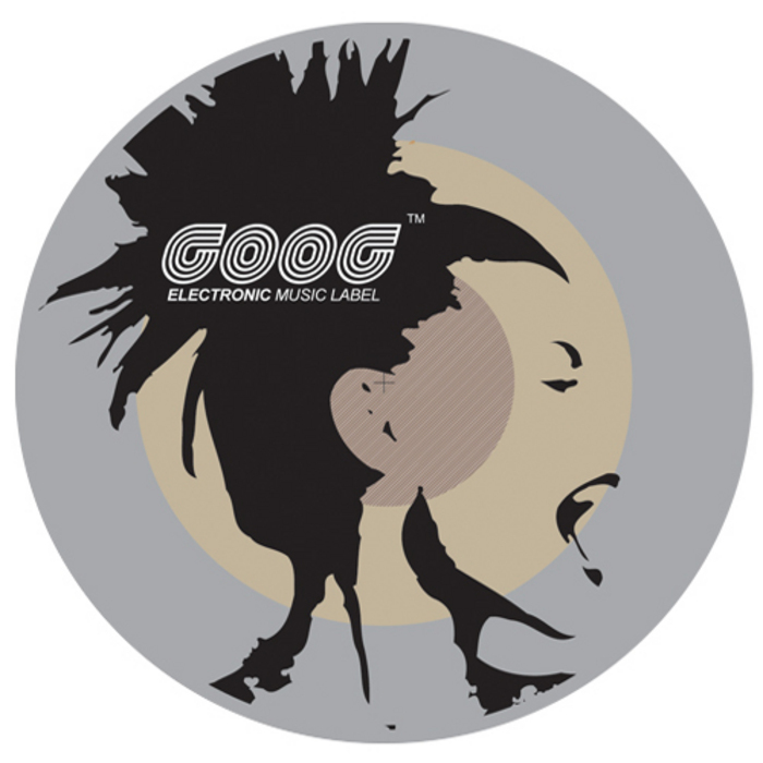 Grave shift. Ft academy.