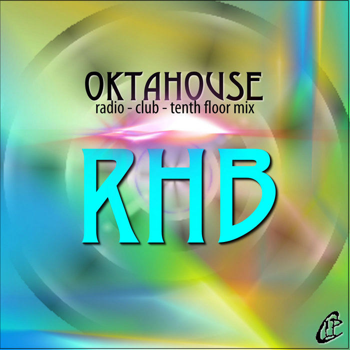 RHB - Oktahouse