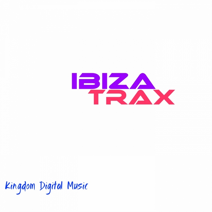 VARIOUS - Ibiza Trax