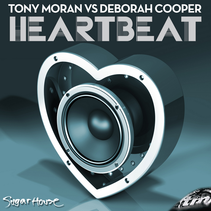 MORAN, Tony vs DEBORAH COOPER - Heartbeat