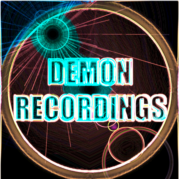 VARIOUS - Demon Recordings Drum & Bass Vaults Vol 1