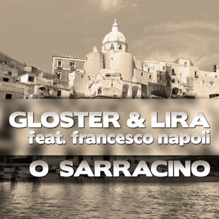 scaricare o sarracino remix