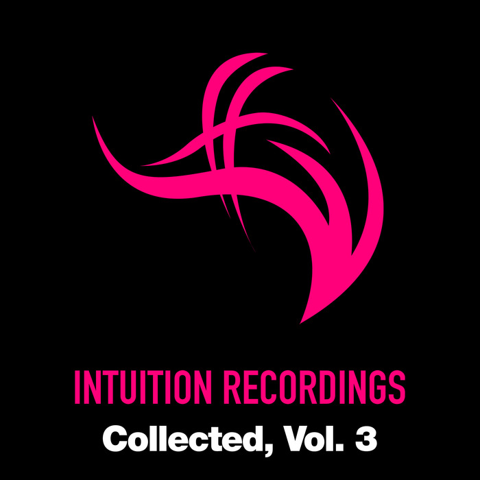 VARIOUS - Intuition Recordings Collected, Vol 3