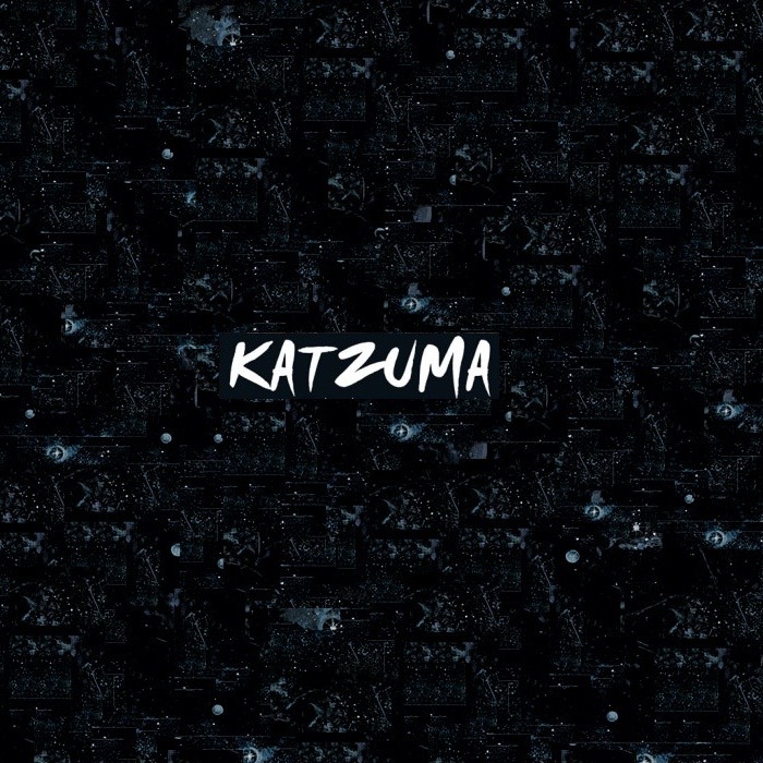 KATZUMA - Dr Know