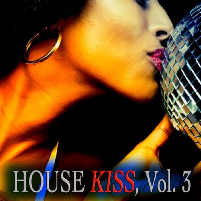 Various House Kiss Vol 3 at Juno Download