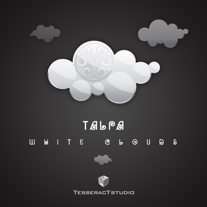 TALPA/ZYCE/NERSO - White Clouds