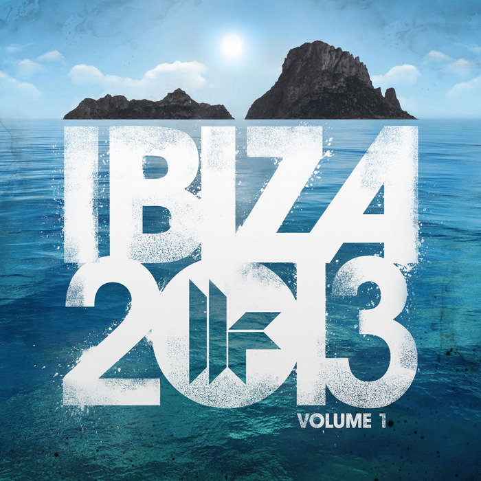 Various: Toolroom Records Ibiza 2013 Vol 1 at Juno Download