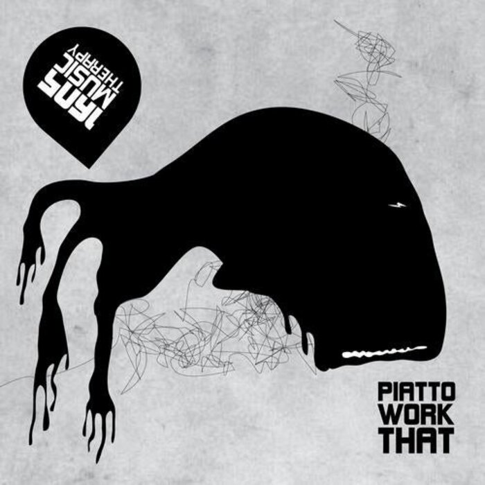 PIATTO - Work That