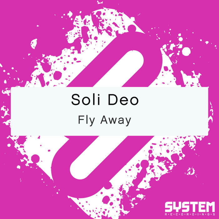 DEO, Soli - Fly Away