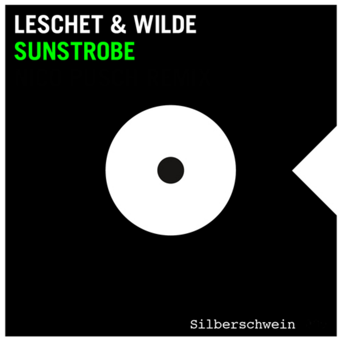 LESCHET & WILDE - Sunstrobe