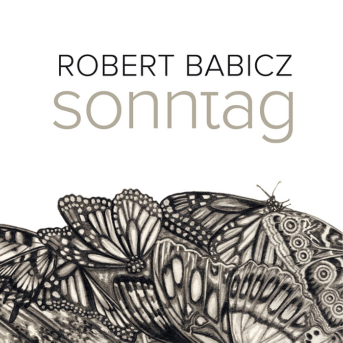 BABICZ, Robert - Sonntag