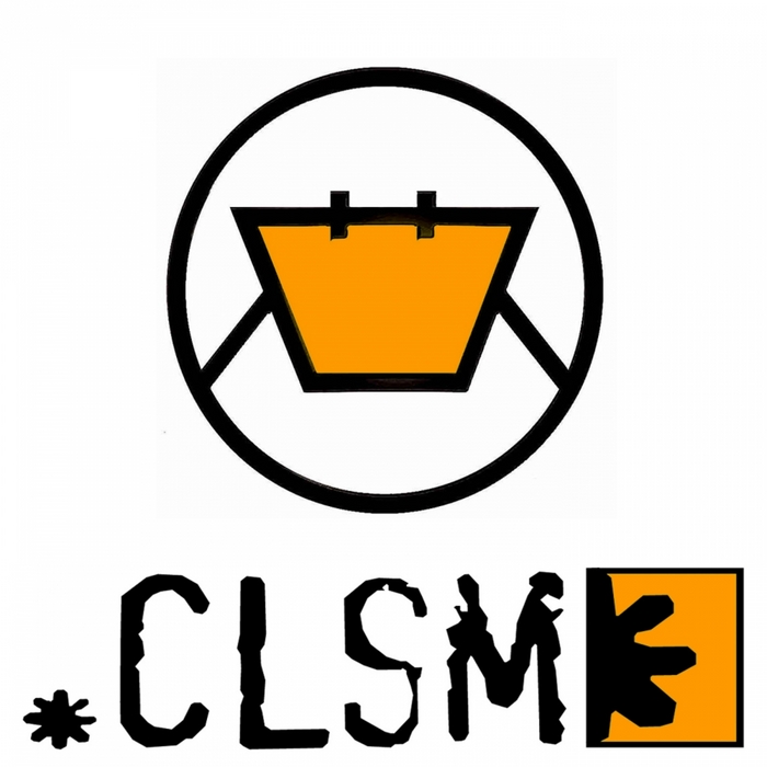 CLSM feat AARON SOUL - Boy In Da Corner