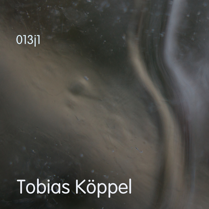 KOPPEL, Tobias - 013j1