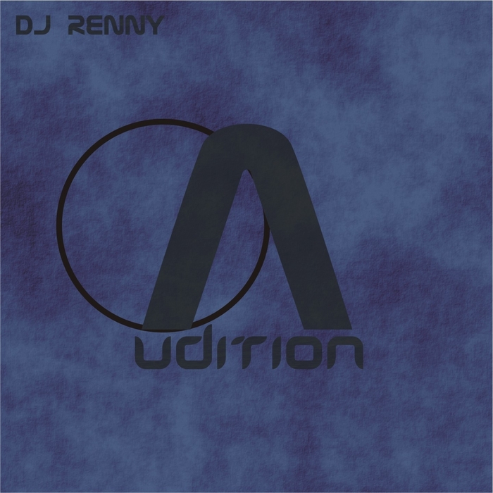 DJ RENNY - Audition