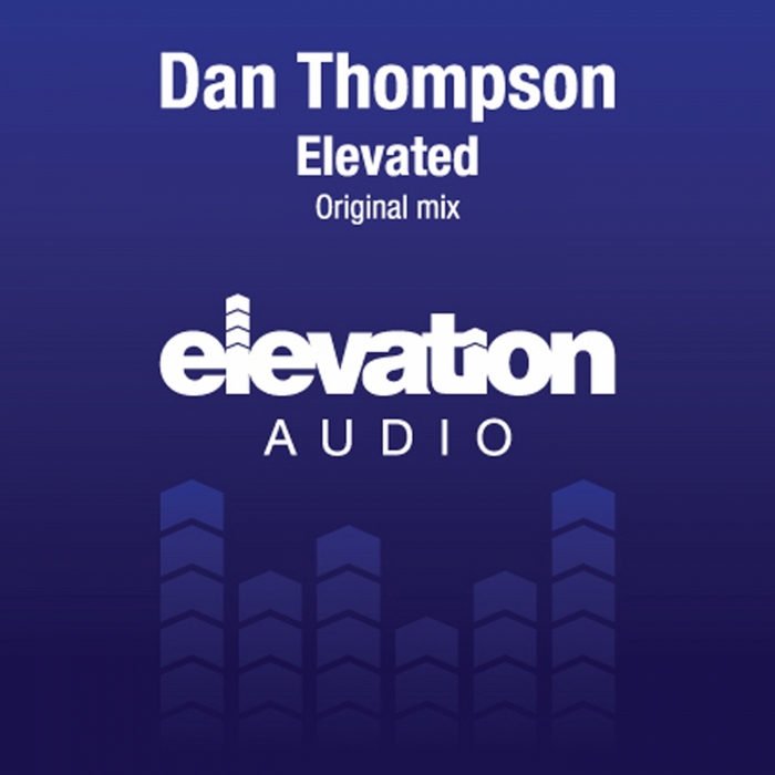 THOMPSON, Dan - Elevated