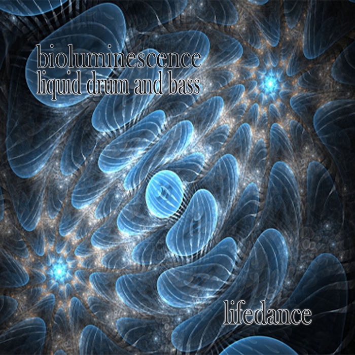 FONTEL, Dominique - Bioluminescence