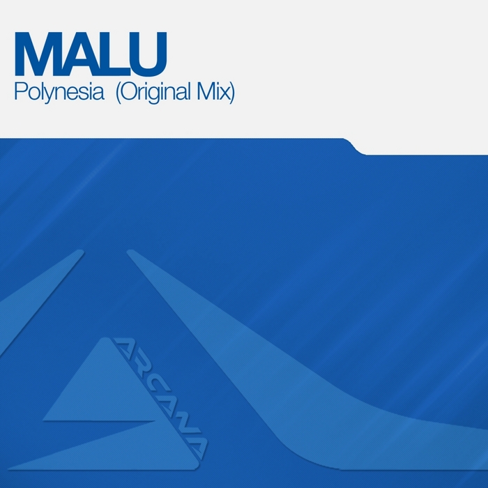 MALU - Polynesia