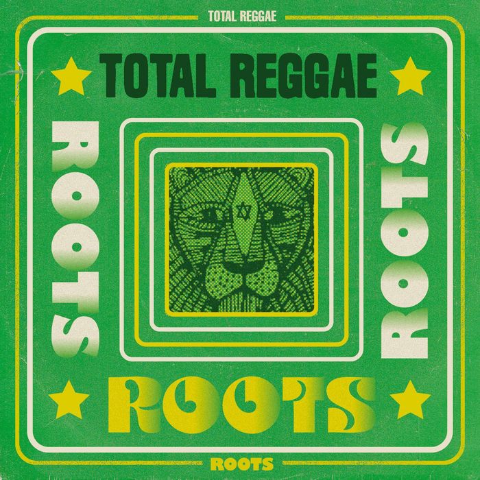 Various: Total Reggae: Roots at Juno Download