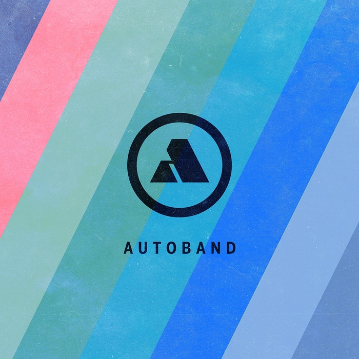 AUTOBAND - Sunbeam Remixes