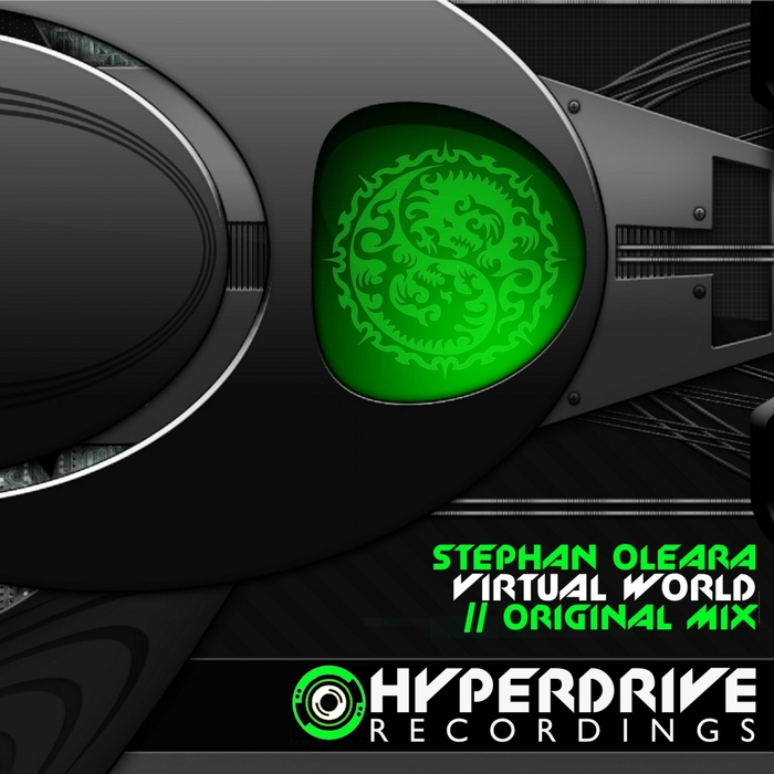 World original mix. Ant Reynolds. Hyperdrive recordings. James Bradshaw - Burnin up Original Mix.