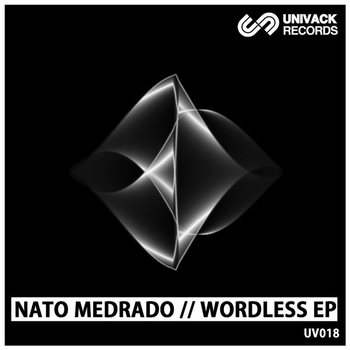 NATO MEDRADO - Wordless