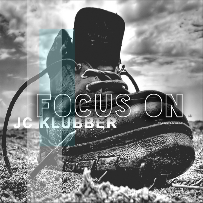 JC KLUBBER - Focus On