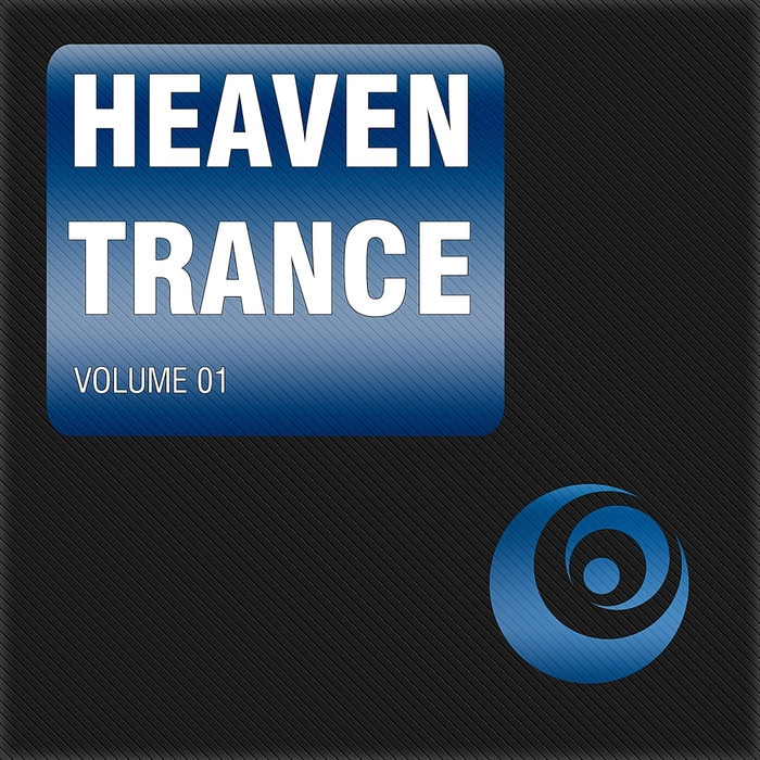 Trance volume. Trance volume