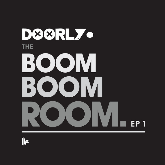 DOORLY - Boom Boom Room EP1