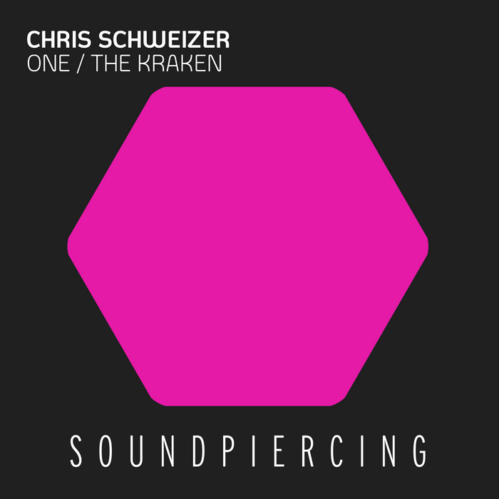 SCHWEIZER, Chris - One