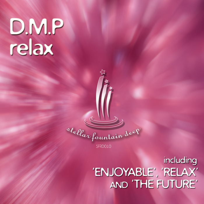 DMP - Relax