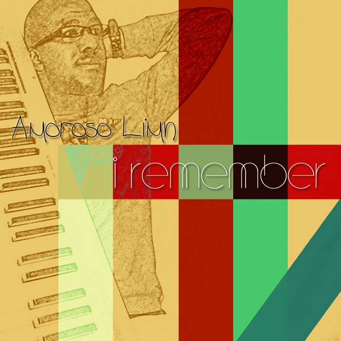 LIMN, Amoroso - I Remember