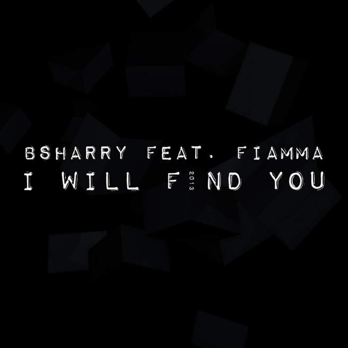 Find you feat текст. Essáy feat. Ida Dillan - find you обложка.