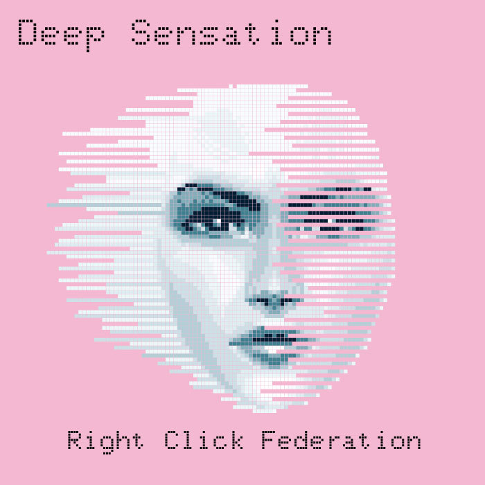 RCF - Deep Sensation