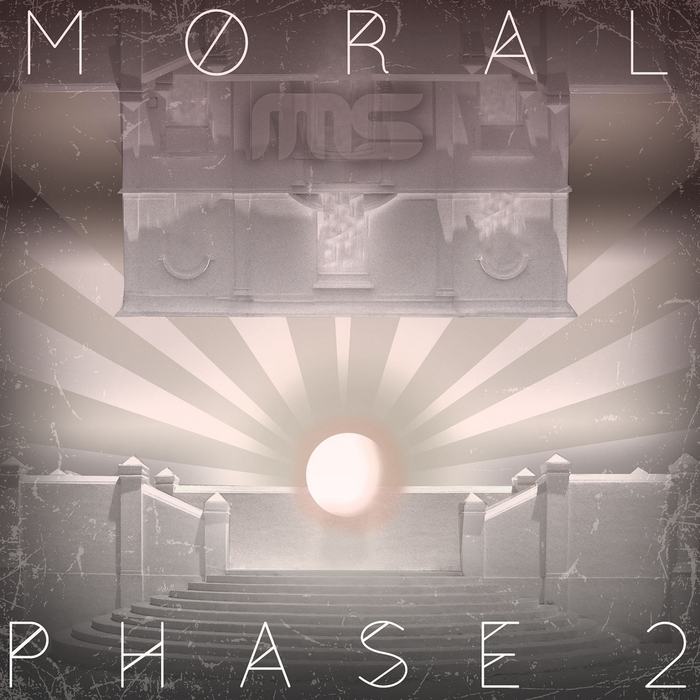 MORAL - Phase 2